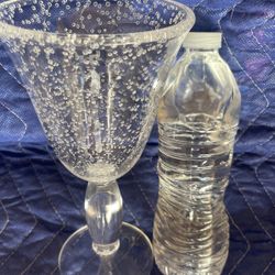 Glasses Plastic For Party