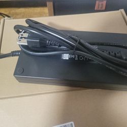 HP Laptop Charger, Power Adapter - Z2 Mini G5 G4 G3