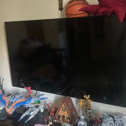 Smart Tv Samsun 55 “