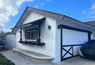 🎄 Holiday Home Upgrade – TexCote CoolWall Special! Start Today, Pay Later