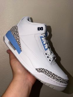 Jordan Lot
