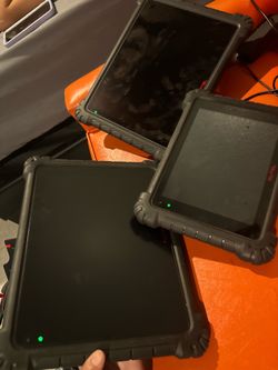 Car modules and advanced vehicle, diagnostics and key programming devices Car modules and advanced vehicle, diagnostics and key programming device dev