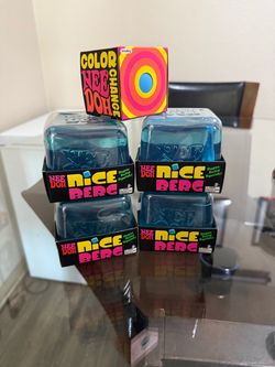 Needohs