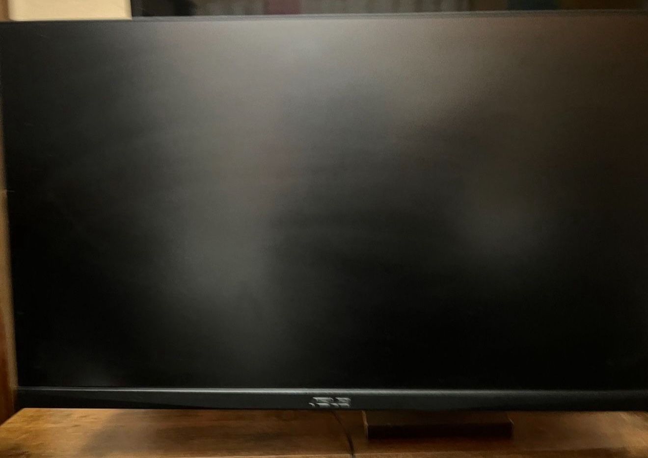 Gaming Monitor