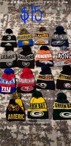 Gorros , winter hat