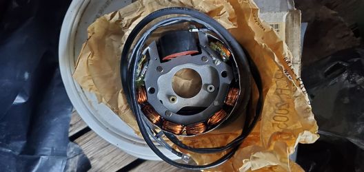 KOHLER STATOR KIT