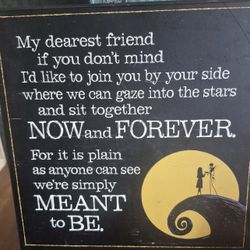 Halloween Decorations