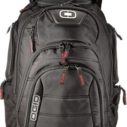 Backpack Renegado