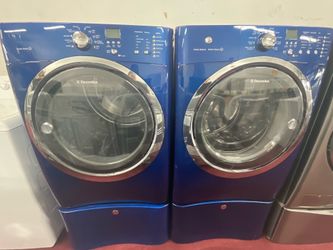 For sale used