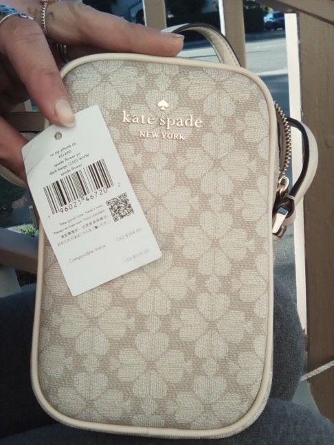 Kate Spade Purse