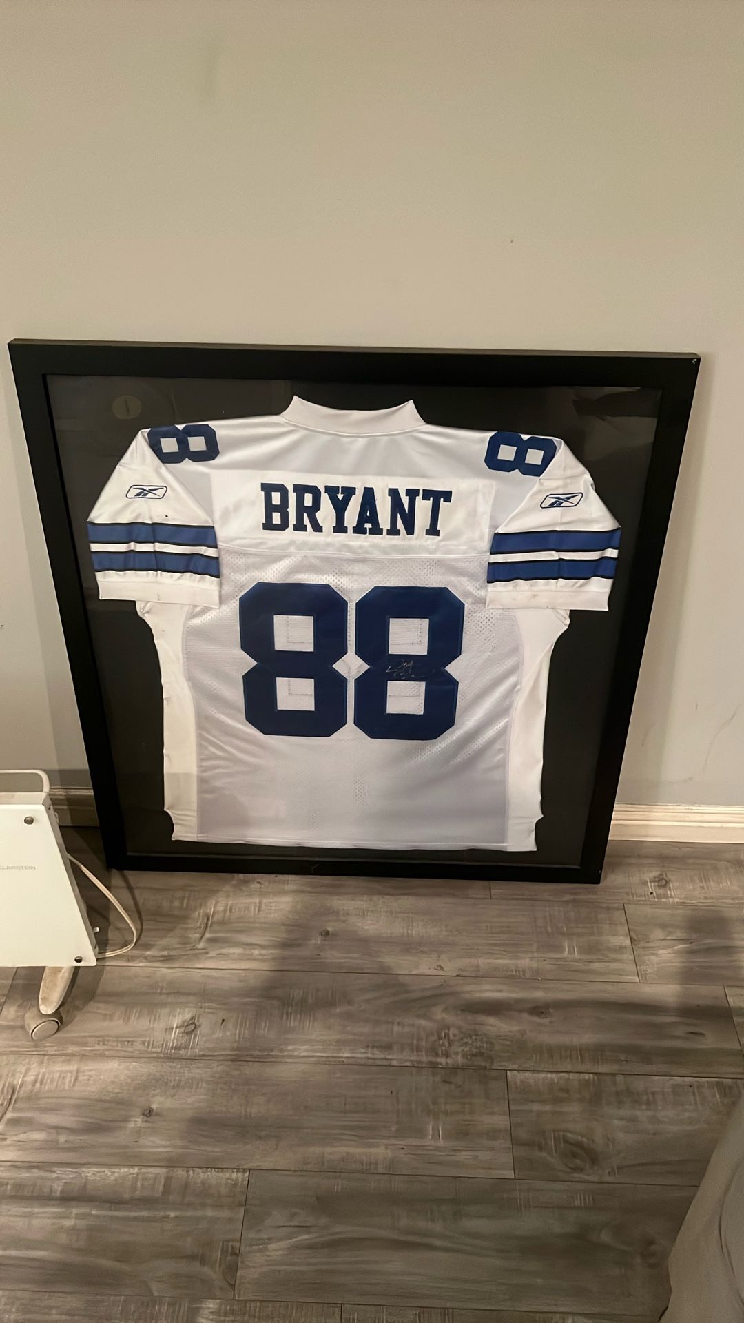 Football Jersey