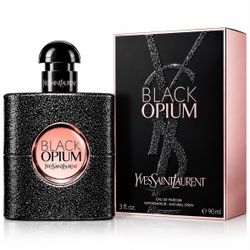 Women’s perfume