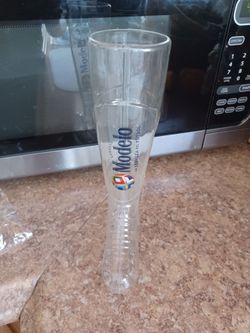Modelo Boot Cup FIFA