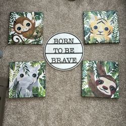 Hobby Lobby Room Decor