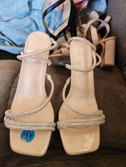 Zapatillas