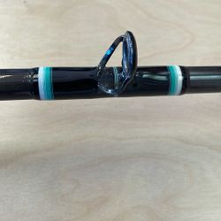 Calstar Grafighter GFGR 800 M