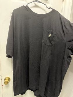 Carhartt Shirts