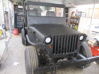 1942 CJMB