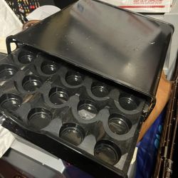 Keurig Pod Coffee Holder 