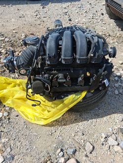 Engine