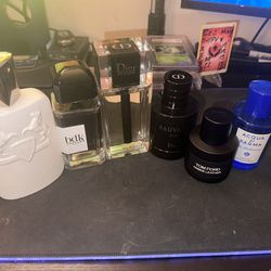 Cologne for sale 
