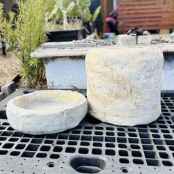 TRENDING MODERN LIMESTONE FOUNTAINS 