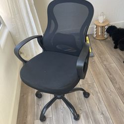 Office Chair $45