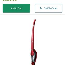 Electrolux Cordobesa Animal Puré F9