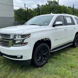 A PAGOS 2️⃣ 0️⃣ 1️⃣ 6️⃣🌟🌟L         T         Z🌟🌟