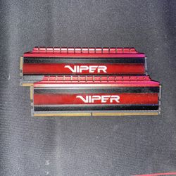16 GB DDR4