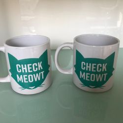 Tasa De Gatos