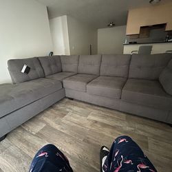 Couch