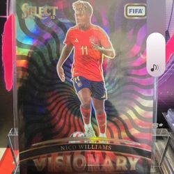 Trading Cards For Sale!!