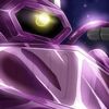 Shockwave’s Laboratory