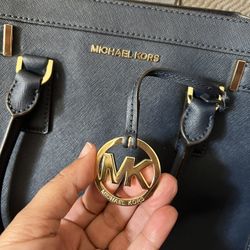Original Michael Kors !! 💕