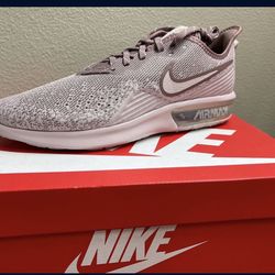 Nike New