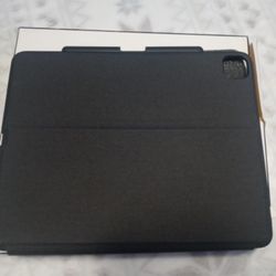 Funda Protectora Para Tablet 