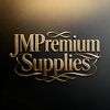 JMPremiumSupplies