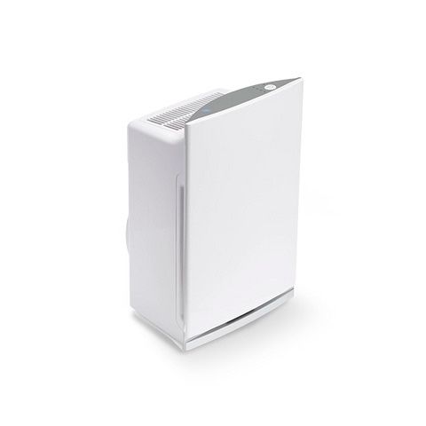 Intellipure Air Purifier 