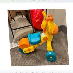 serve enough Baby Fun Items Entertaining and Learning Necessities