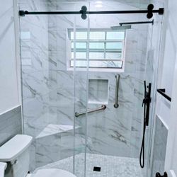 Remodelacion De Casas