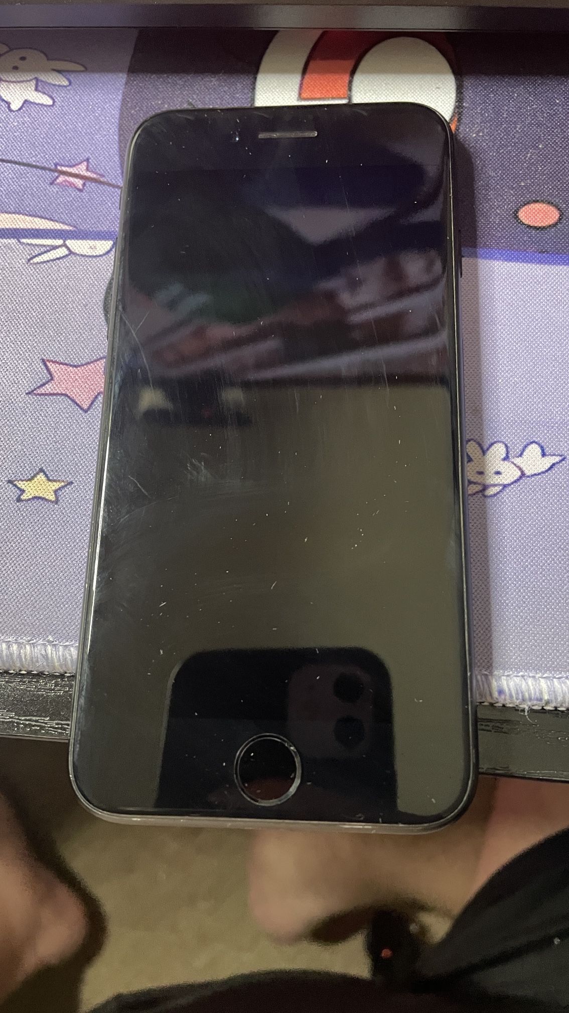 Apple iPhone 7 