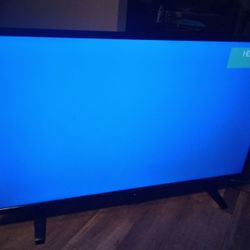 Tv Great Condition 