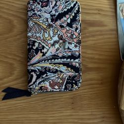 Wallet