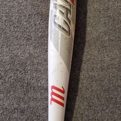 Marucci Cat 8