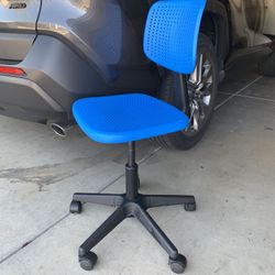 IKEA Chair