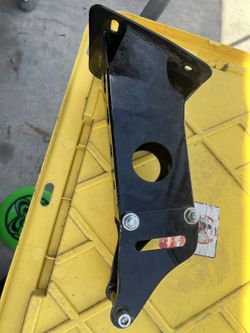 Harley Davidson Fxr Faring Bracelet