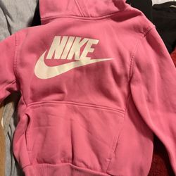 Little Girls Clothing