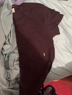 Ksubi T Shirt