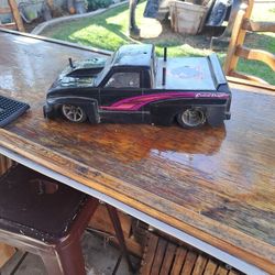 Rc